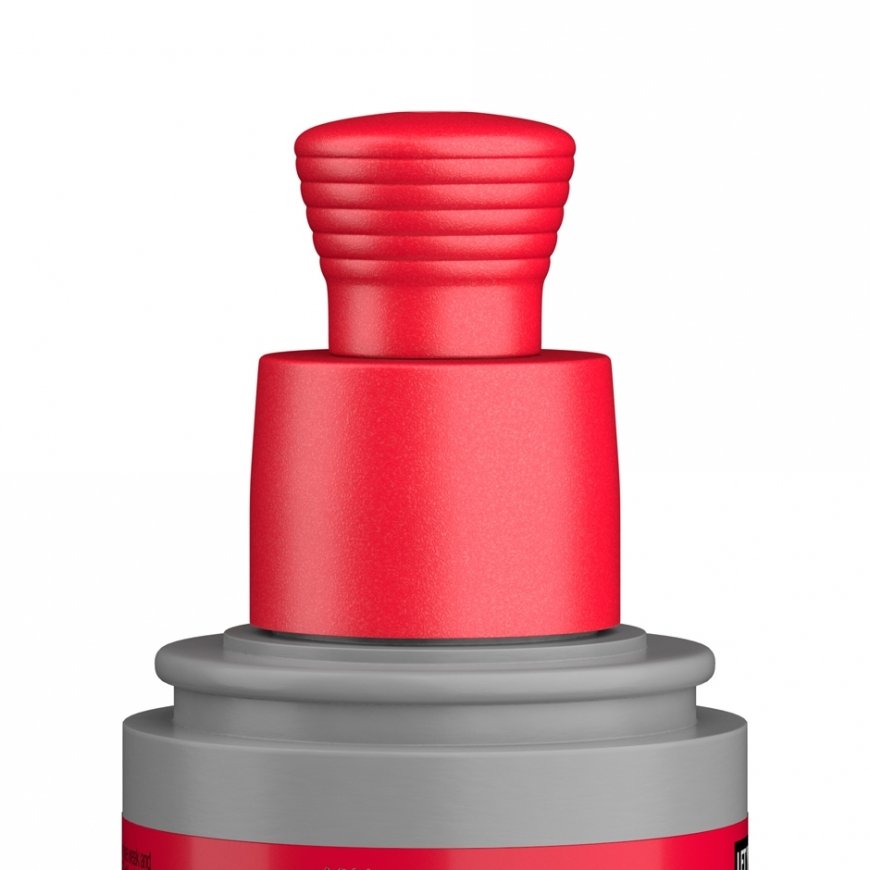Tigi Resurrection 100 ml Šampūns Profesionāls Abiem dzimumiem – 3
