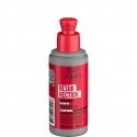 Tigi Resurrection 100 ml Шампунь Профессиональный Унисекс
