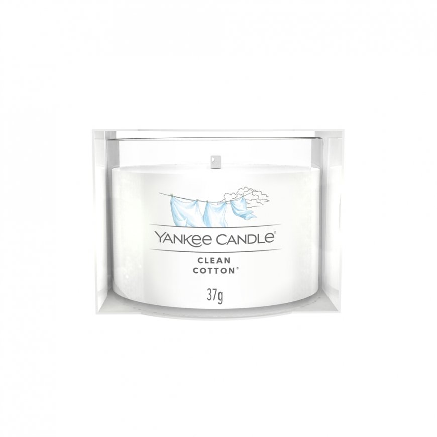 Yankee Candle Yankee Candle 10.00077