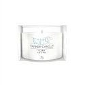 Yankee Candle 10.00077.0727 восковая свеча Цилиндр Цветок, Свежесть Белый 1 шт Yankee Candle 10.00077.0727 восковая свеча Цилиндр Цветок, Свежесть Белый 1 шт