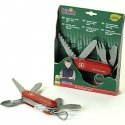 Theo Klein Swiss Army Knife Theo Klein Swiss Army Knife