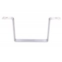 Extralink CABLE RESERVE FRAME DISTANCE 165MM Extralink CABLE RESERVE FRAME DISTANCE 165MM