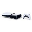 Sony PlayStation 5 Pro 2 TB Wi-Fi Черный, Белый Sony PlayStation 5 Pro 2 TB Wi-Fi Черный, Белый