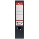Esselte 627569 папка-регистратор A4 Черный Esselte 627569 папка-регистратор A4 Черный