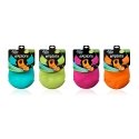 Tommee Tippee Explora Roll'n'Go Feeding/messy bib Silicone