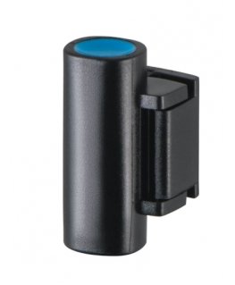 Sigma Sport 00538 teline/pidike Passiiviteline musta, Sininen