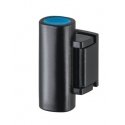 Sigma Sport 00538 holder Passive holder Black, Blue Sigma Sport 00538 holder Passive holder Black, Blue