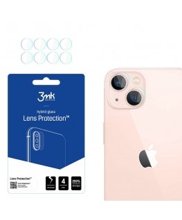 3MK Lens Protection 1 tk