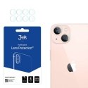 3MK Lens Protection 1 pc(s) 3MK Lens Protection 1 pc(s)