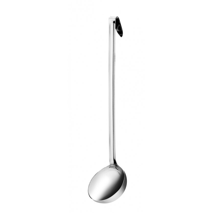 Hendi 527108 samtis