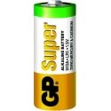 GP Batteries Super Alkaline N Kertakäyttöinen akku Alkali GP Batteries Super Alkaline N Kertakäyttöinen akku Alkali