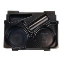 Makita 837655-6 tool storage case accessory Makita 837655-6 tool storage case accessory