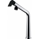 Franke Mythology Chrome Franke Mythology Chrome