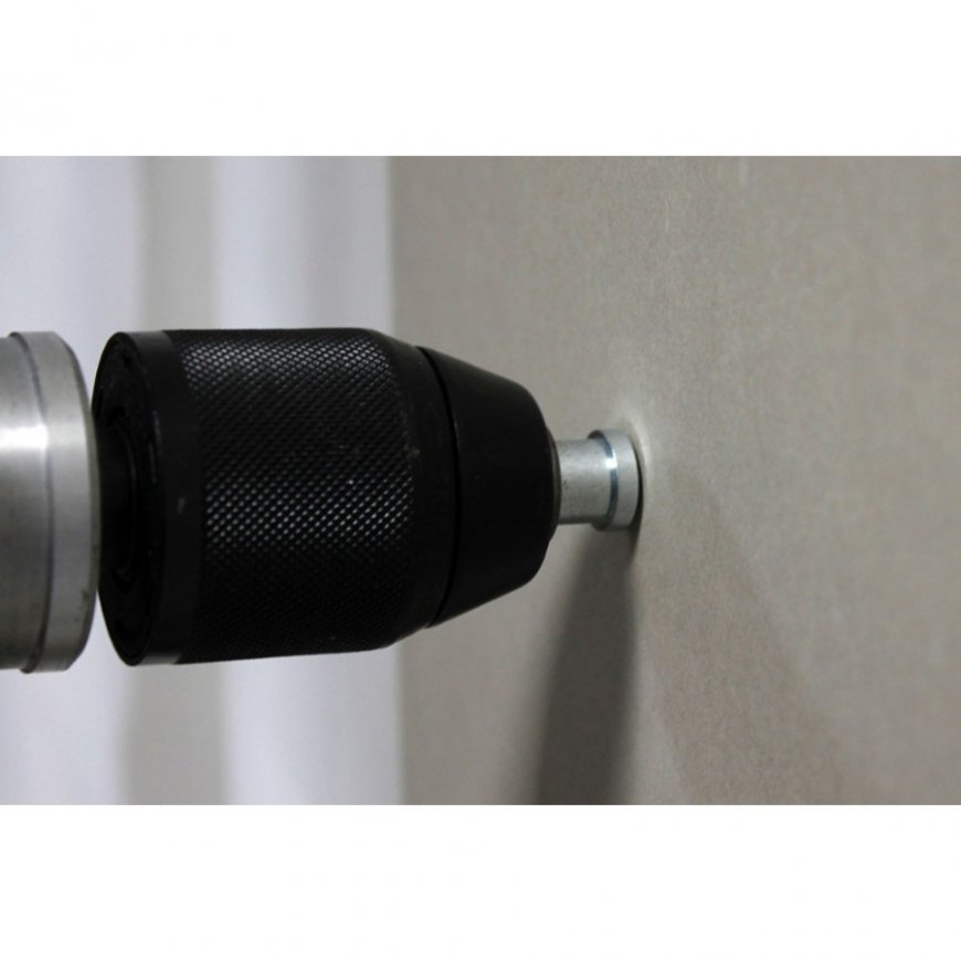 EDMA 263955 urbis – 3