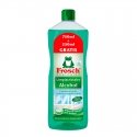 Frosch 4009175945235 lasin puhdistusaine Pullo 1000 ml Frosch 4009175945235 lasin puhdistusaine Pullo 1000 ml