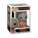 FUNKO Pop! Television Sam with Pumpkin FUNKO Pop! Television Sam with Pumpkin