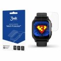 3MK Watch Protection 3MK Watch Protection