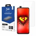 3MK FlexibleGlass 1 pcs 3MK FlexibleGlass 1 pcs
