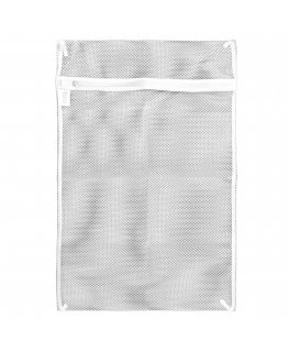 Nordic Quality 352640 santehnikas šļūtene