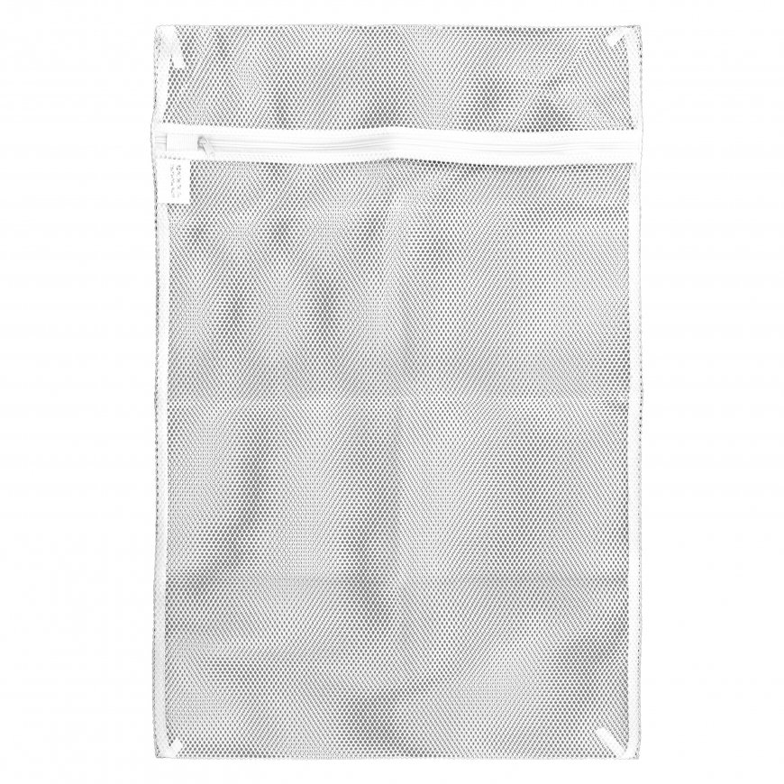 Nordic Quality Nordic Quality 352640 santehnikas