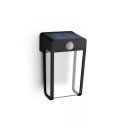 Philips 8720169265509 уличное освещение Наружный настенный светильник LED