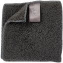 Nordic Quality 2340048 valymo šluostė Poliamidas, Poliesteris Įvairių spalvų 1 vnt