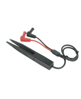 Uni-Trend UTL01 elektrikapi tarvik