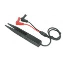 Uni-Trend UTL01 elektrikapi tarvik Uni-Trend UTL01 elektrikapi tarvik