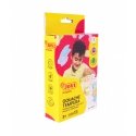 Jovi 507P темперная краска 35 ml Банка Мульти Jovi 507P темперная краска 35 ml Банка Мульти
