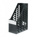 HAN KLASSIK XXL журнальный стеллаж Черный HAN KLASSIK XXL журнальный стеллаж Черный