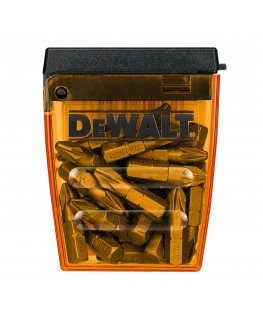 DeWALT DT71521-QZ kruvikeerajaotsik