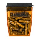 DeWALT DT71521-QZ бита для отверток DeWALT DT71521-QZ бита для отверток