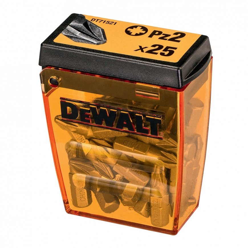 DeWALT DT71521-QZ talttaterä – 2