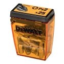 DeWALT DT71521-QZ бита для отверток DeWALT DT71521-QZ бита для отверток
