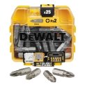DeWALT DT71521-QZ skrūvgrieža uzgalis DeWALT DT71521-QZ skrūvgrieža uzgalis