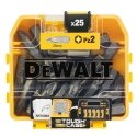 DeWALT DT71521-QZ suktuvo antgalis DeWALT DT71521-QZ suktuvo antgalis