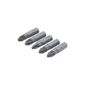DeWALT DT71521-QZ screwdriver bit