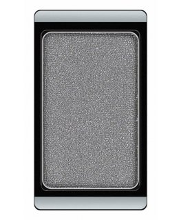 ARTDECO 4019674030042 тени 04 pearly mystical grey Перламутровый