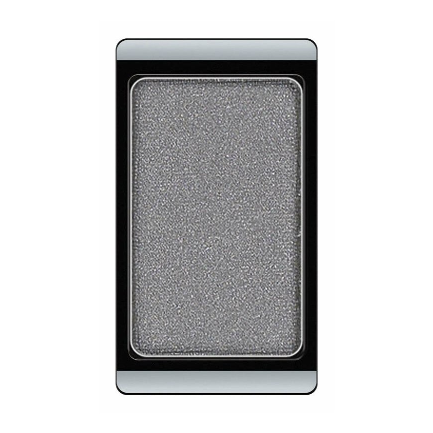 ARTDECO 4019674030042 тени 04 pearly mystical grey Перламутровый
