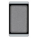 ARTDECO 4019674030042 luomiväri 04 pearly mystical grey Helmi ARTDECO 4019674030042 luomiväri 04 pearly mystical grey Helmi