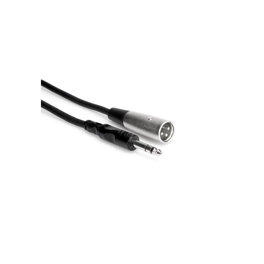 Hosa Technology Hosa Technology STX-105M audio