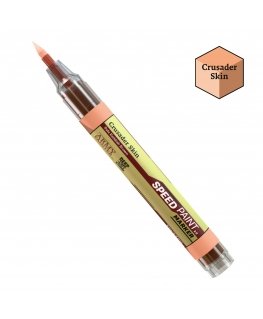 The Army Painter TAPSM1037P маркер с краской Коричневый 1 шт