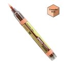 The Army Painter TAPSM1037P krāsu marķieris Brūns 1 pcs The Army Painter TAPSM1037P krāsu marķieris Brūns 1 pcs