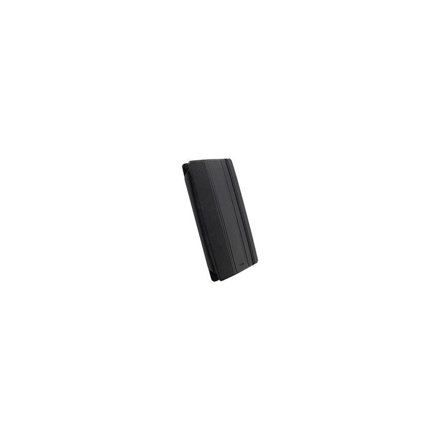 Krusell DONSö 20,1 cm (7.9") Фолио Черный