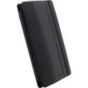 Krusell DONSö 20,1 cm (7.9") Folio Melns