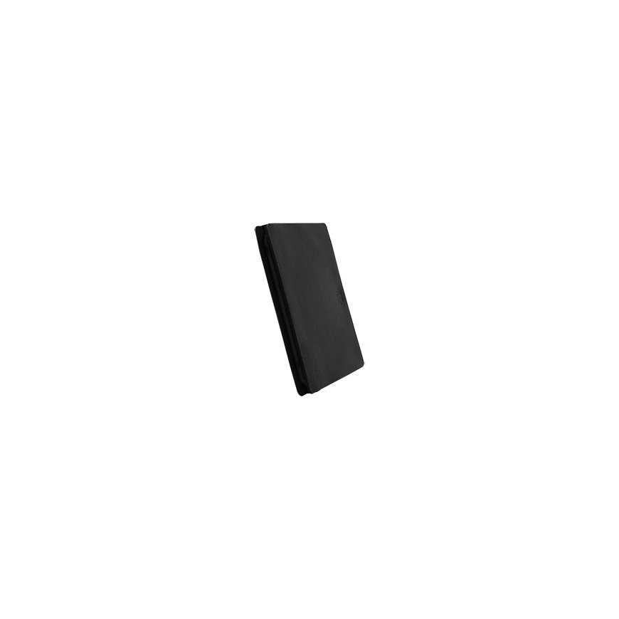 Krusell DONSö 20,1 cm (7.9") Фолио Черный – 2