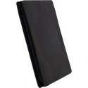 Krusell DONSö 20,1 cm (7.9") Фолио Черный Krusell DONSö 20,1 cm (7.9") Фолио Черный