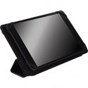 Krusell DONSö 20,1 cm (7.9") Фолио Черный Krusell DONSö 20,1 cm (7.9") Фолио Черный