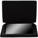 Krusell DONSö 20.1 cm (7.9") Folio Black Krusell DONSö 20.1 cm (7.9") Folio Black