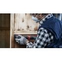 Bosch 2 608 900 825 pöörleva tööriista lihvimis- ja poleerimisvahend Puit Lihvimispaber Bosch 2 608 900 825 pöörleva tööriista lihvimis- ja poleerimisvahend Puit Lihvimispaber